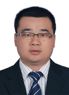 Yong Li