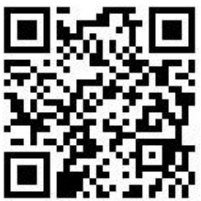 Enrollment QR code