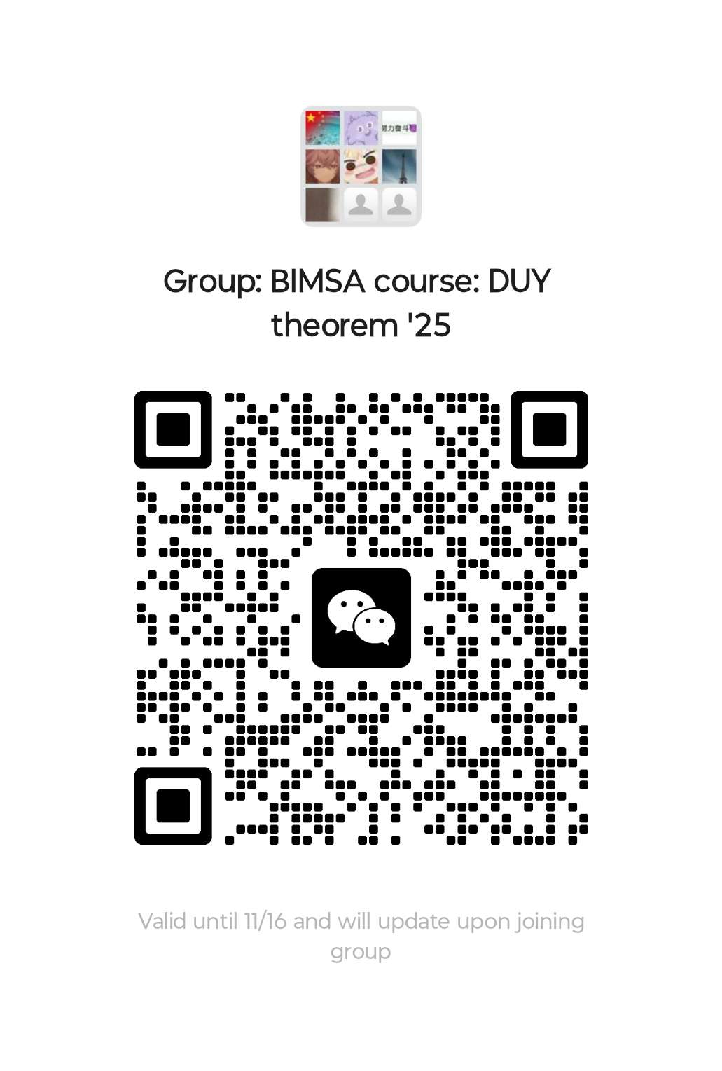 Professor Lars Aake Andersson