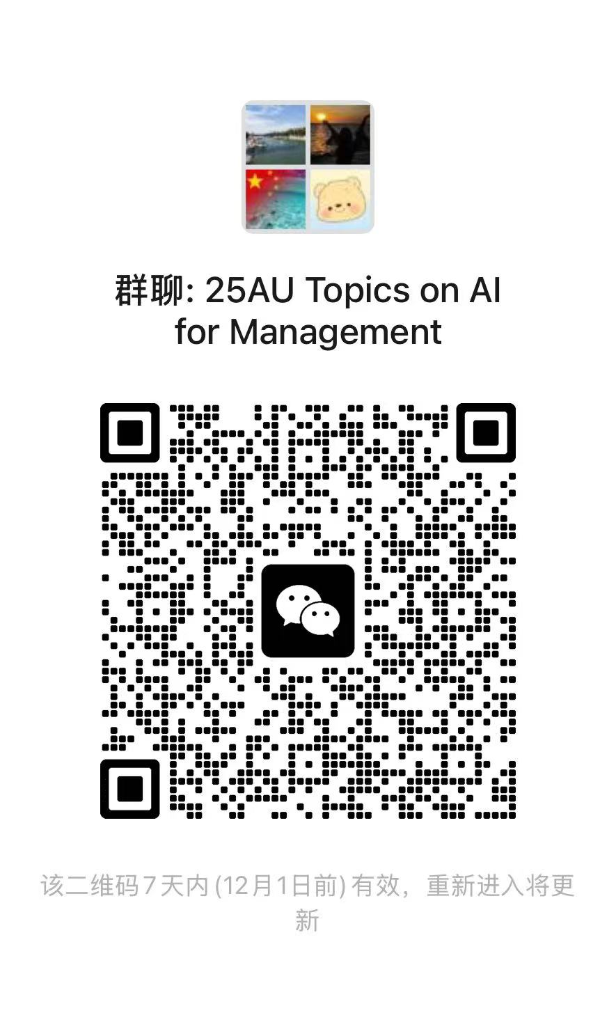 Professor Lars Aake Andersson