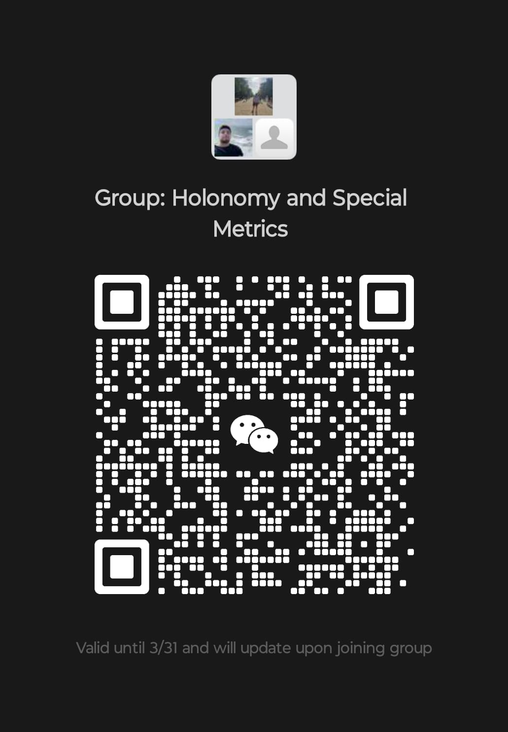 Professor Lars Aake Andersson