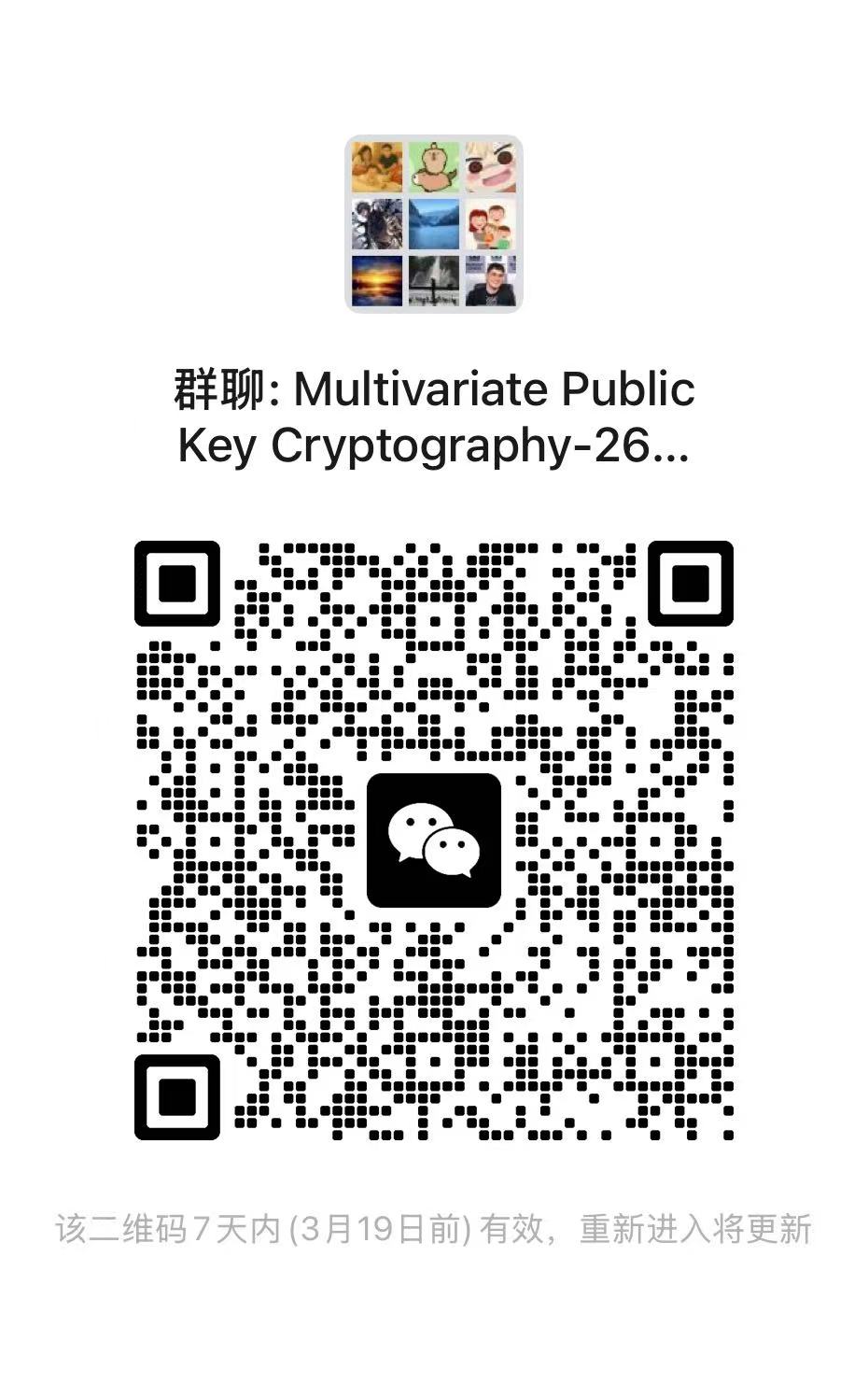 Professor Lars Aake Andersson