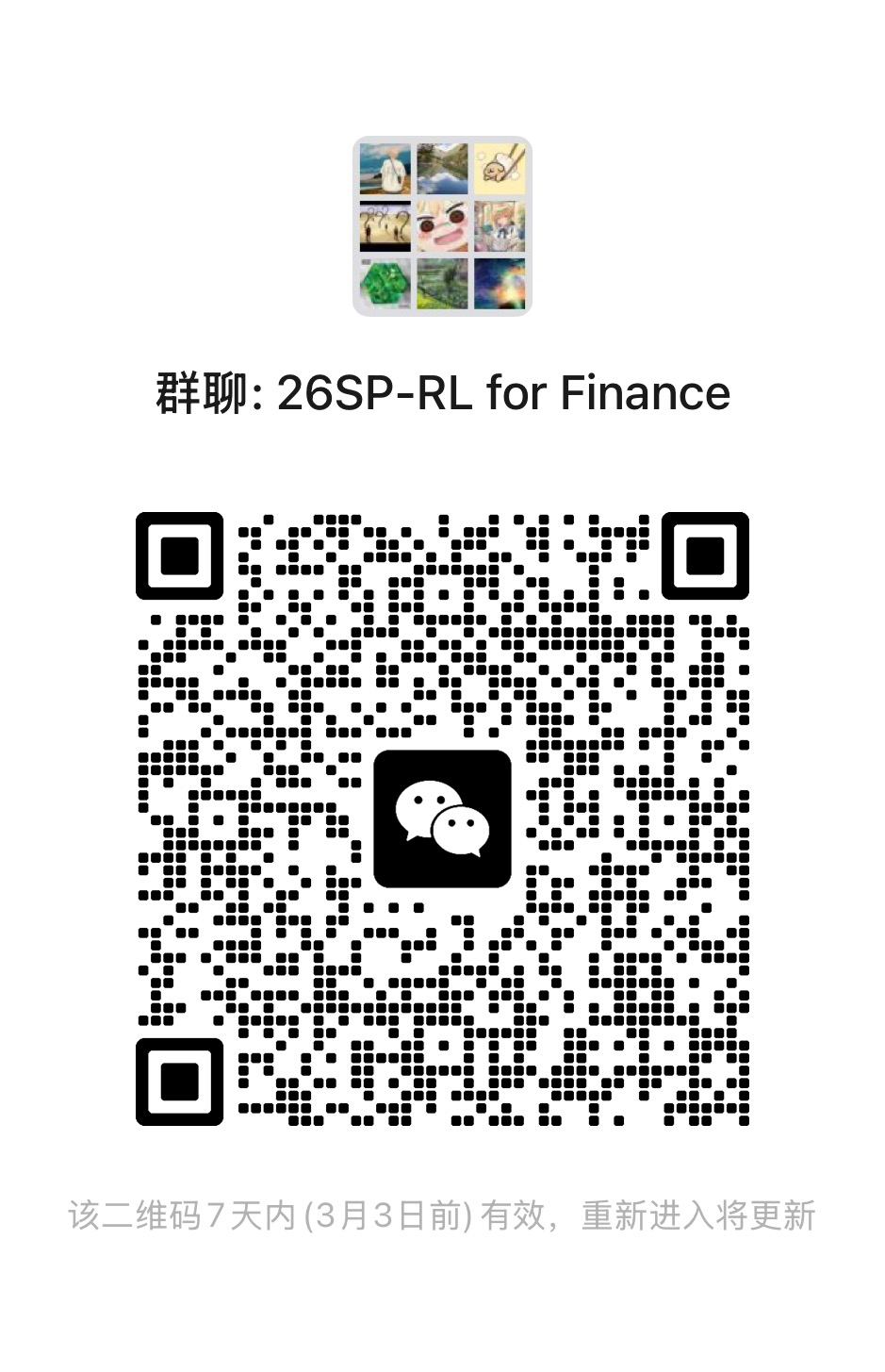 Professor Lars Aake Andersson