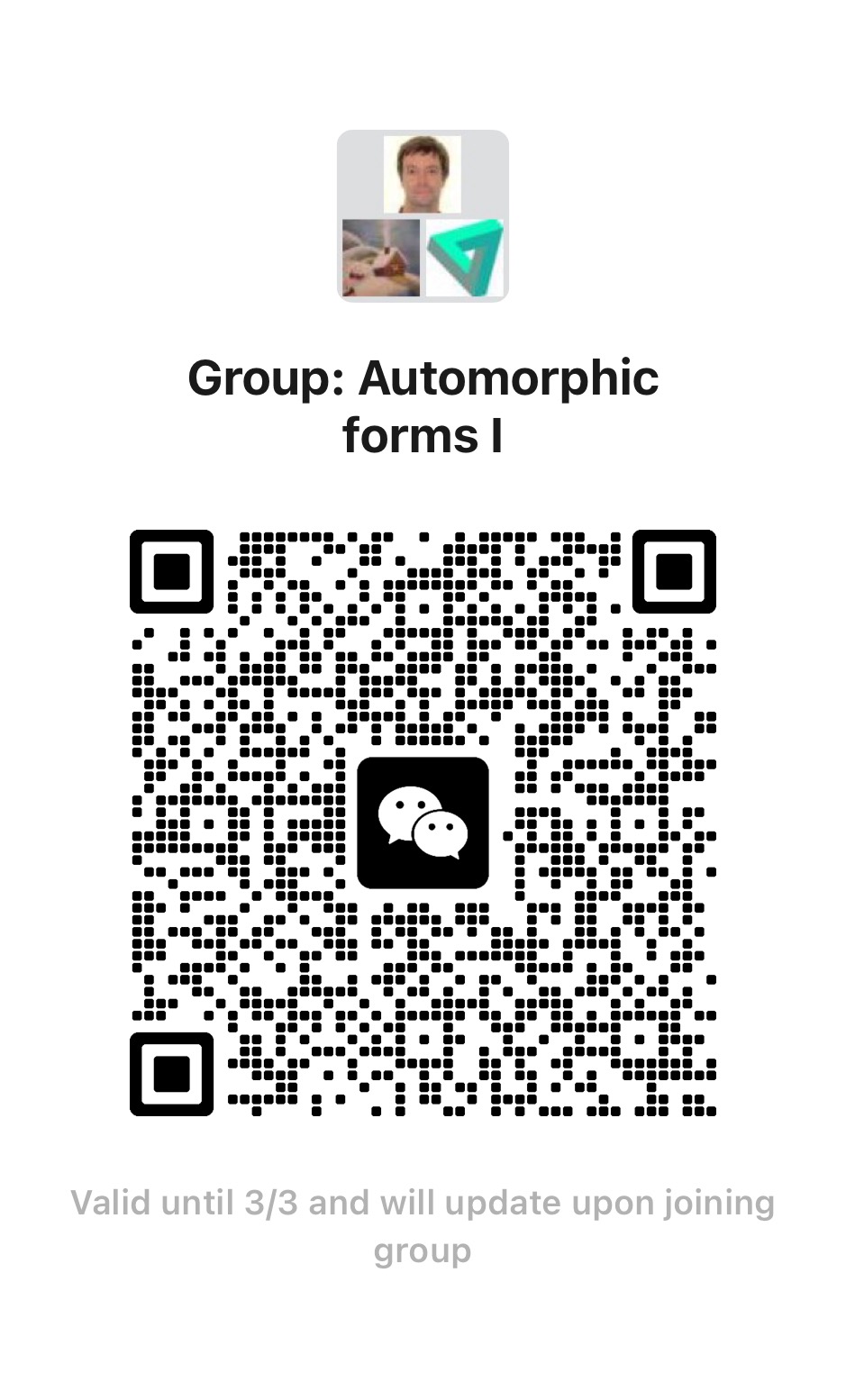 Professor Lars Aake Andersson