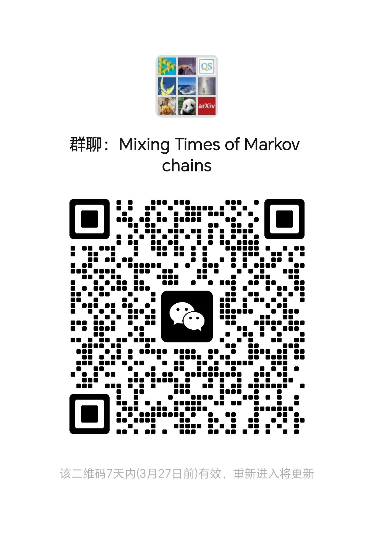 Professor Lars Aake Andersson