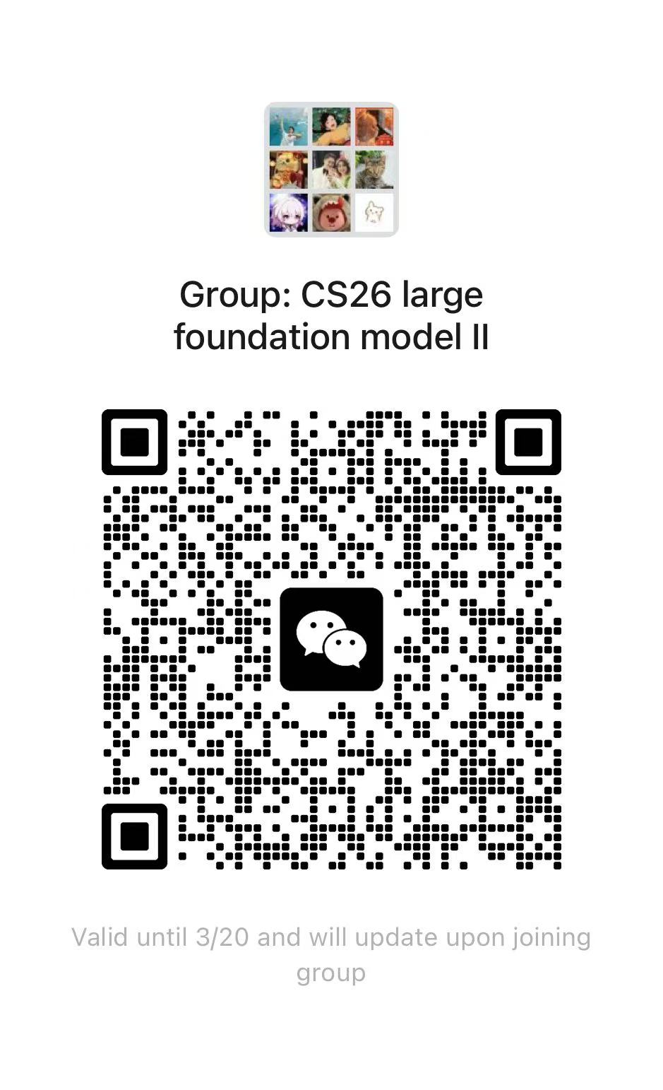 Professor Lars Aake Andersson