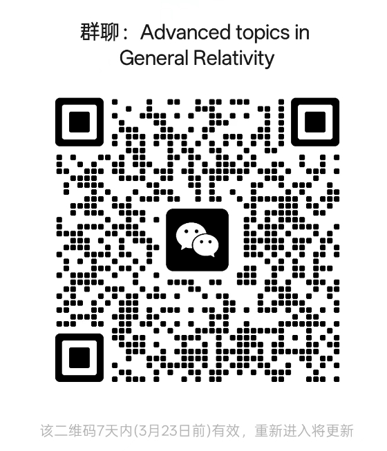 Professor Lars Aake Andersson