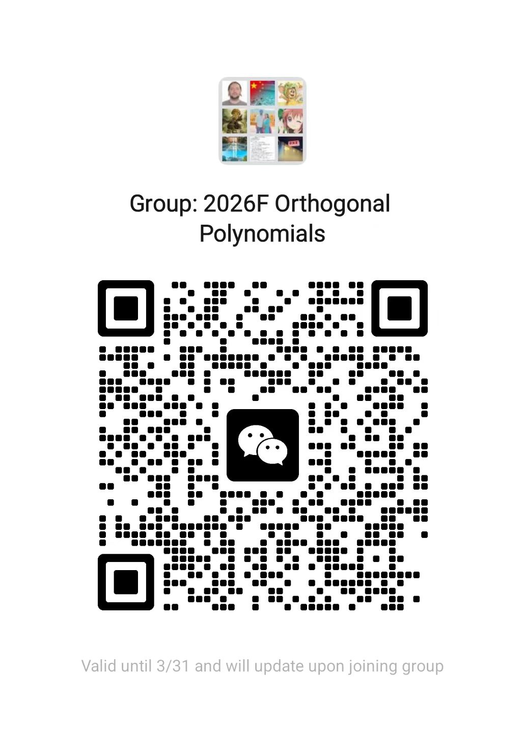 Professor Lars Aake Andersson