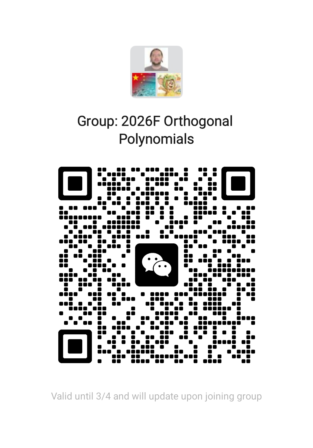 Professor Lars Aake Andersson