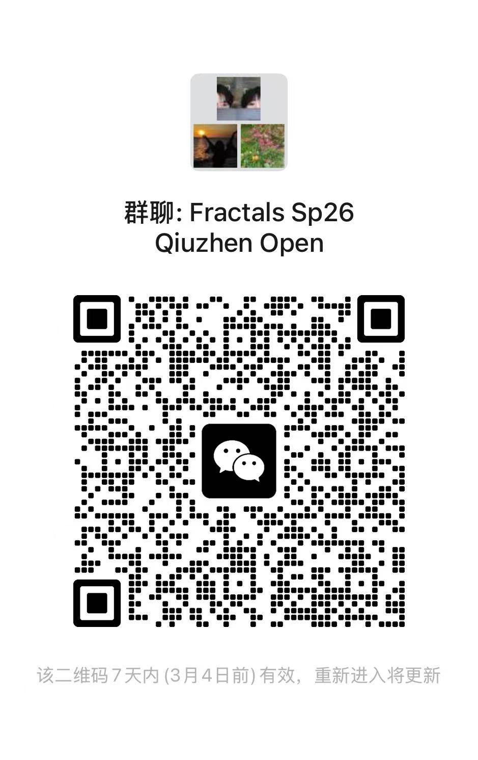 Professor Lars Aake Andersson