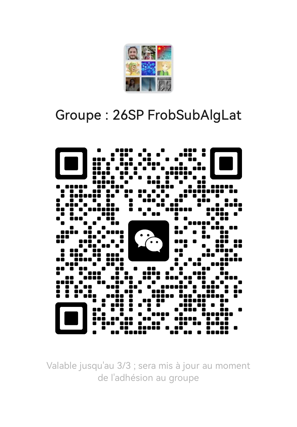 Professor Lars Aake Andersson