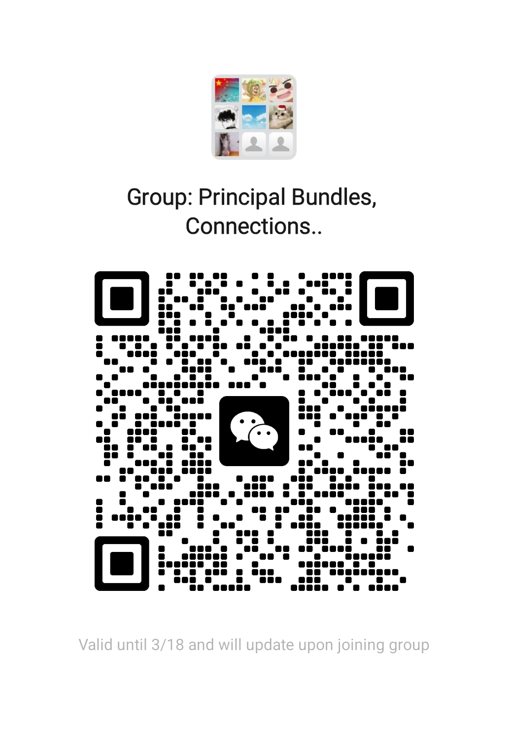 Professor Lars Aake Andersson