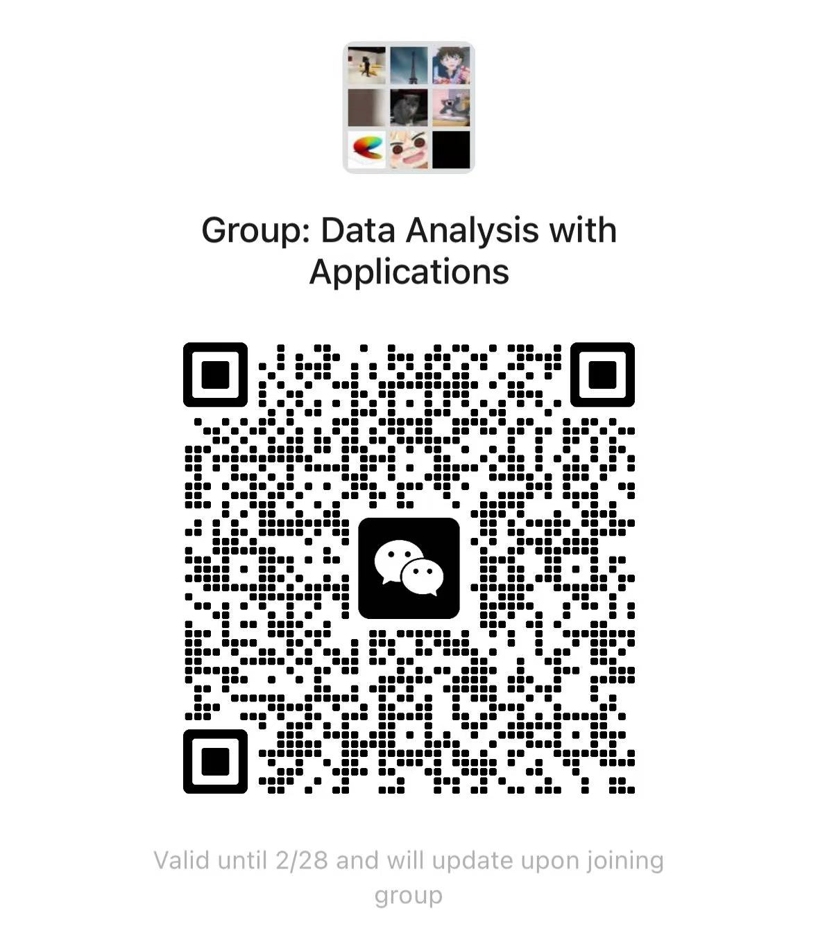 Professor Lars Aake Andersson