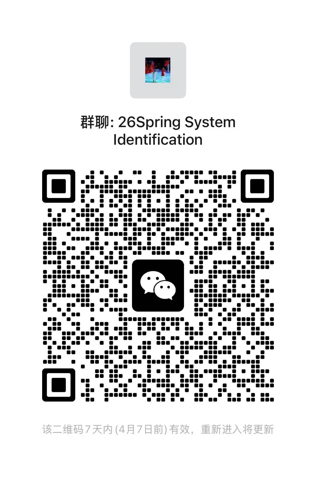 Professor Lars Aake Andersson