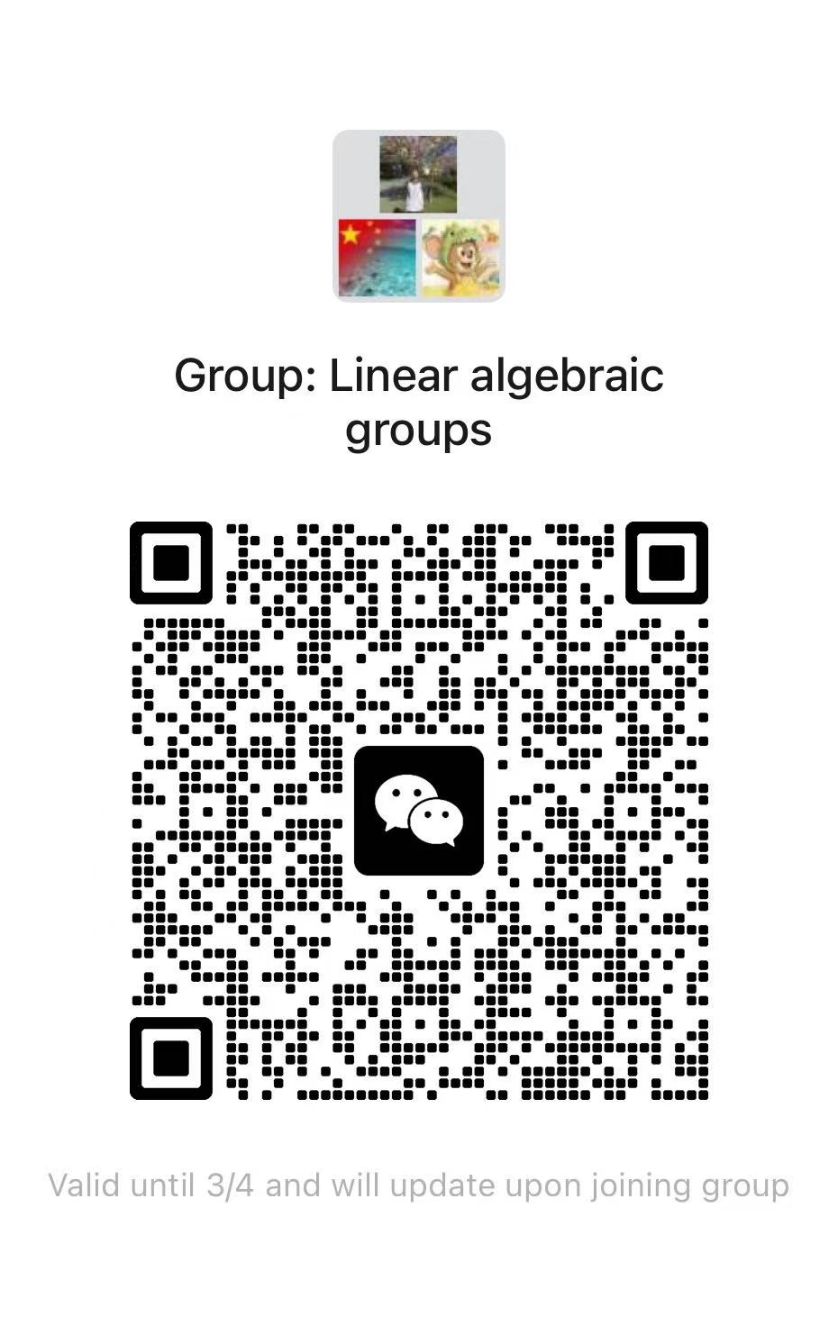 Professor Lars Aake Andersson