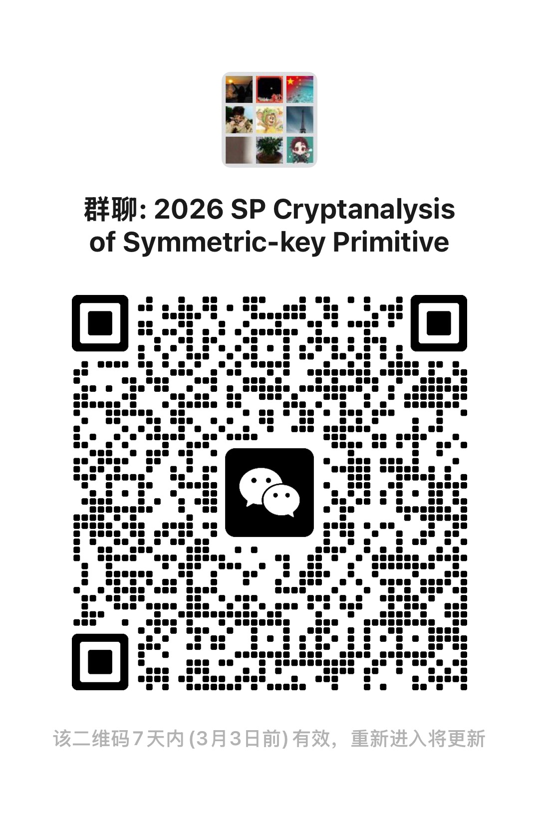 Professor Lars Aake Andersson