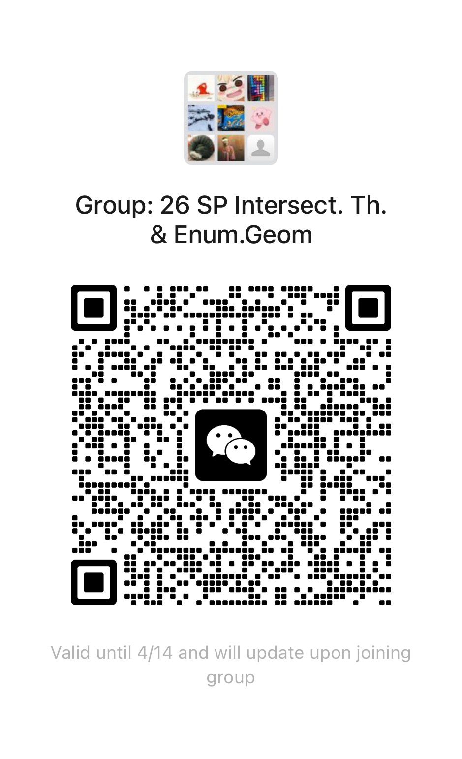 Professor Lars Aake Andersson