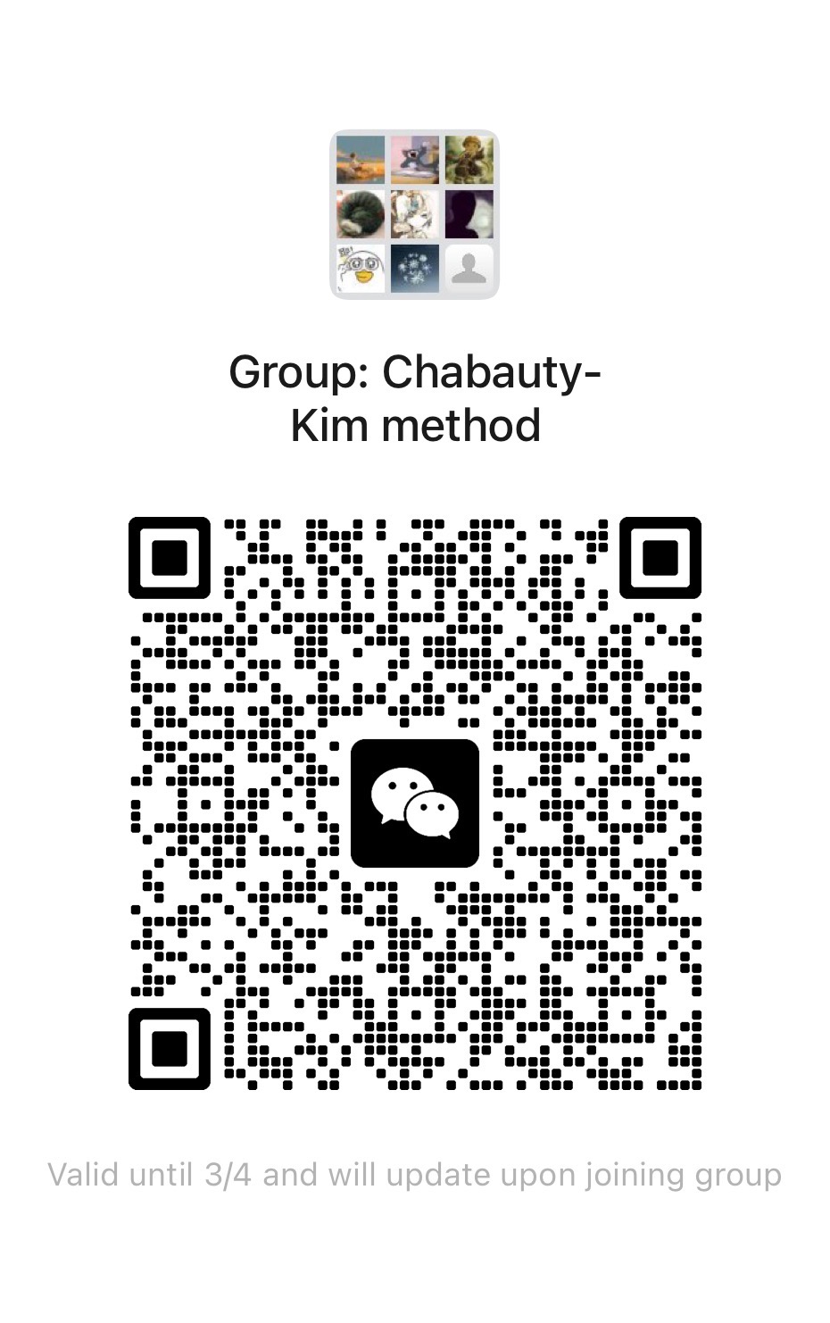 Professor Lars Aake Andersson