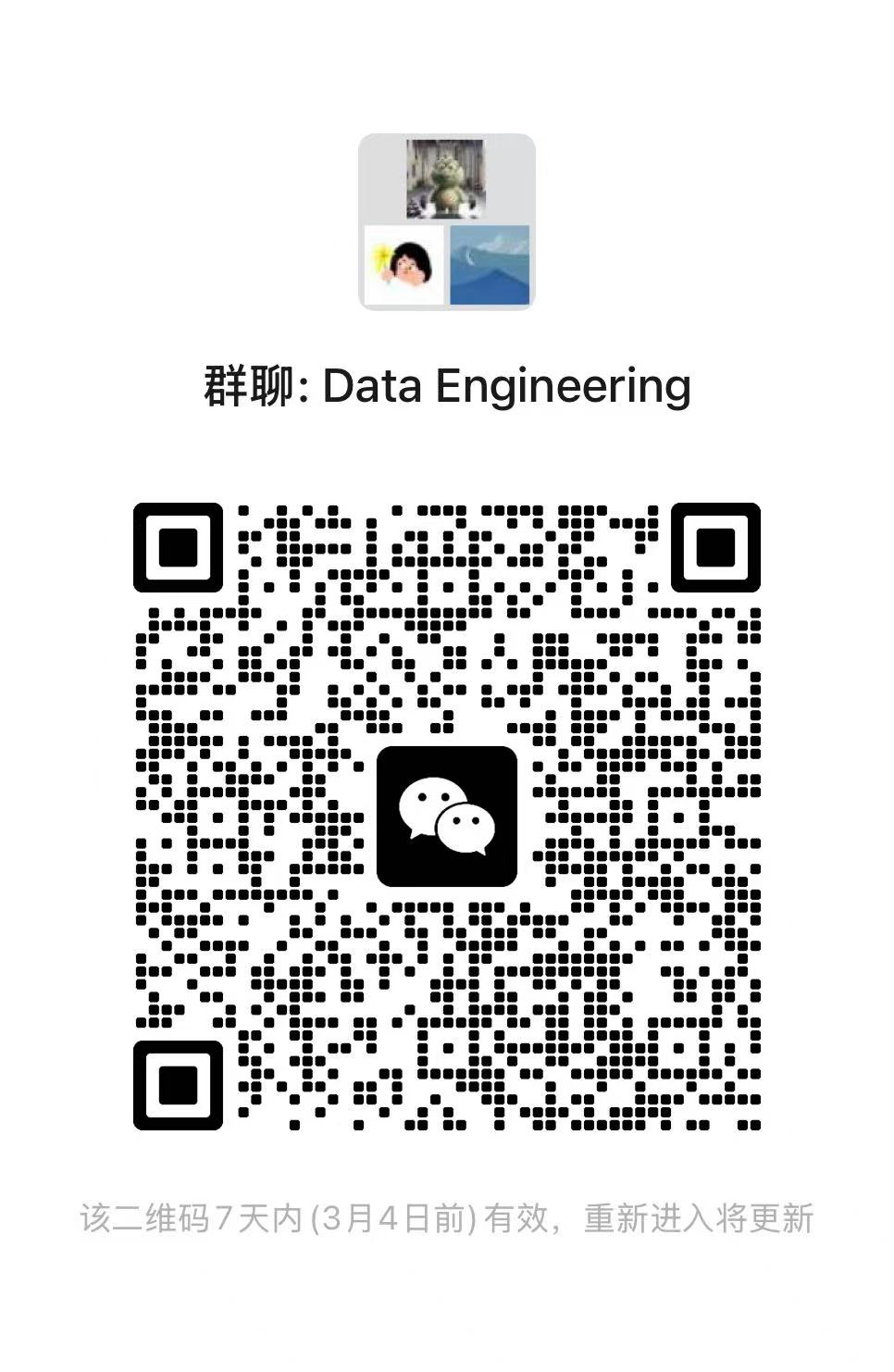 Professor Lars Aake Andersson