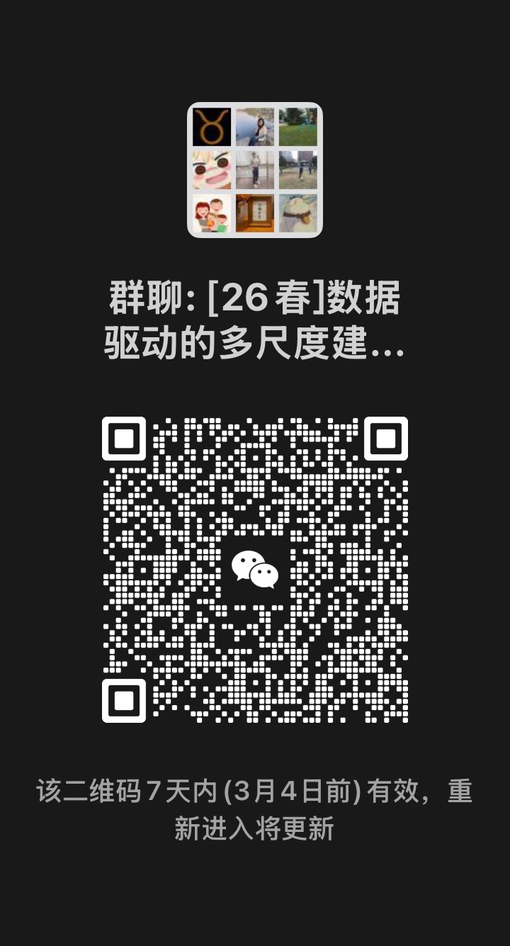 Professor Lars Aake Andersson