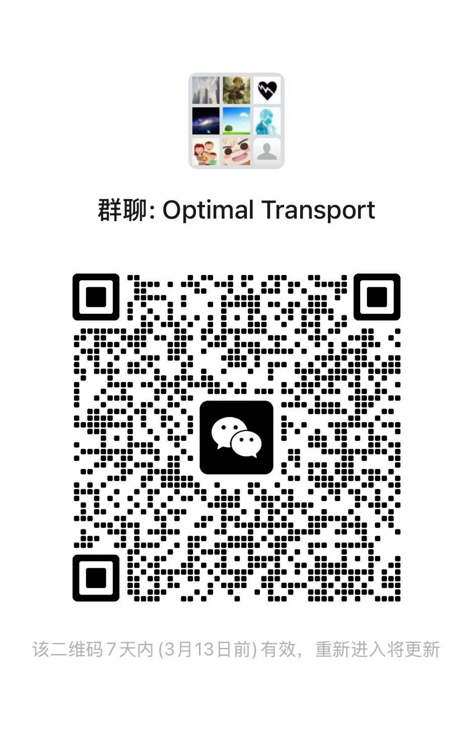 Professor Lars Aake Andersson