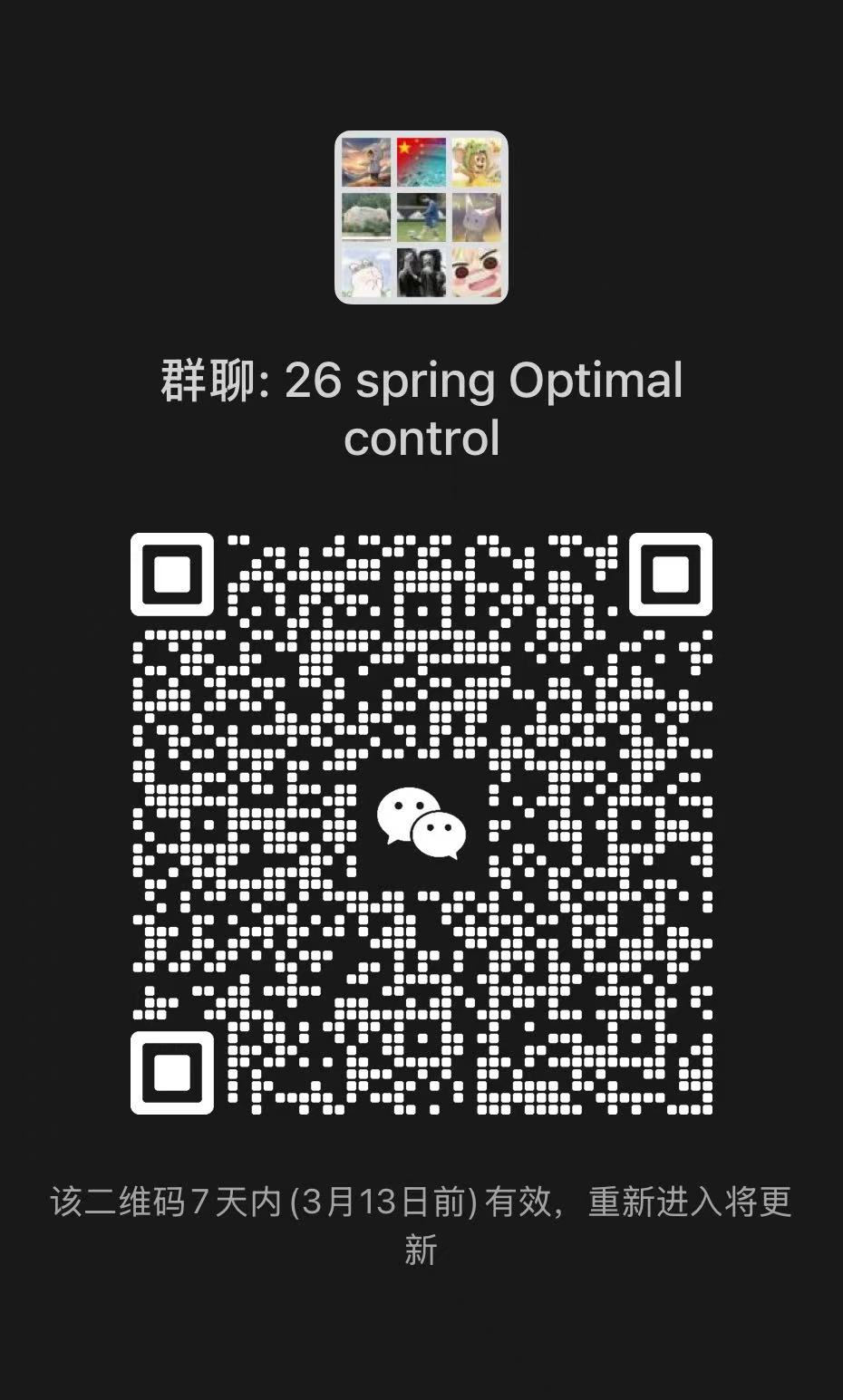 Professor Lars Aake Andersson