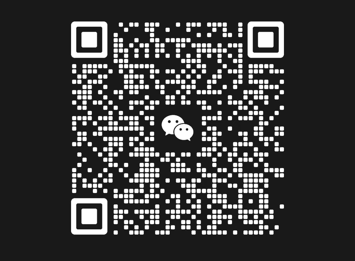 Professor Lars Aake Andersson