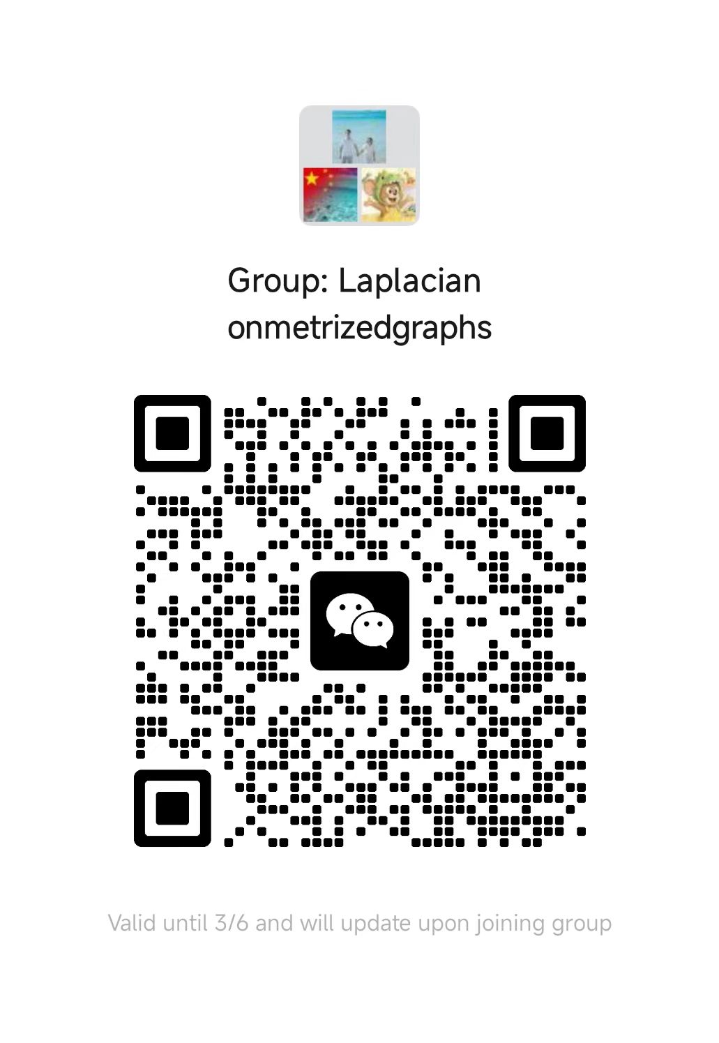 Professor Lars Aake Andersson