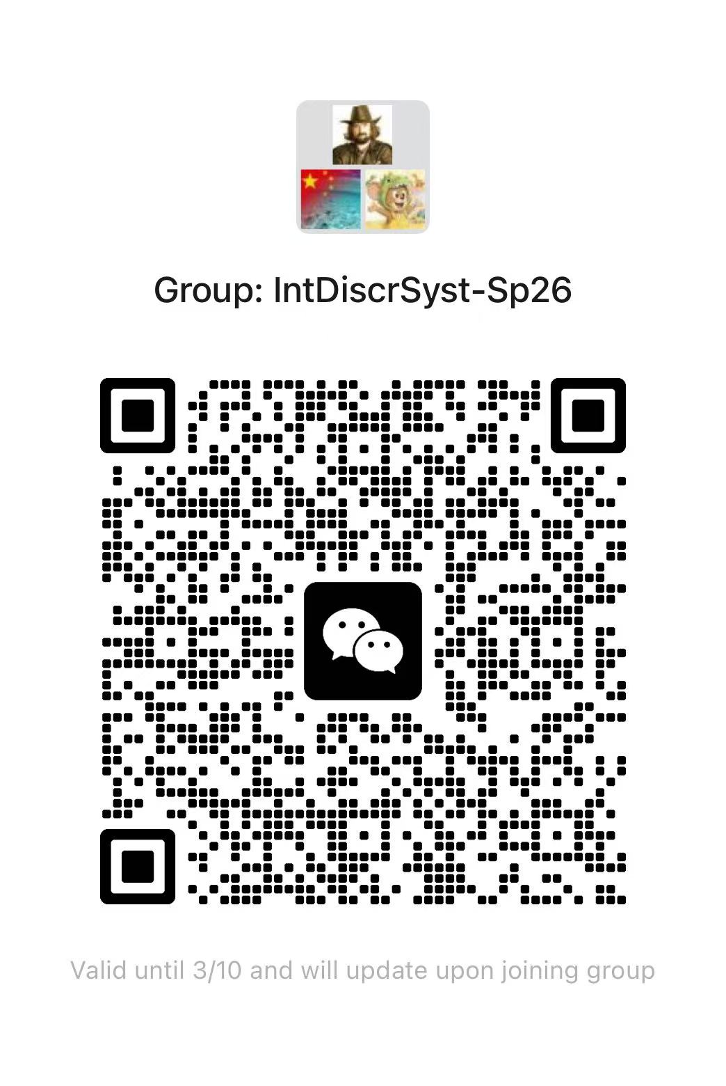 Professor Lars Aake Andersson