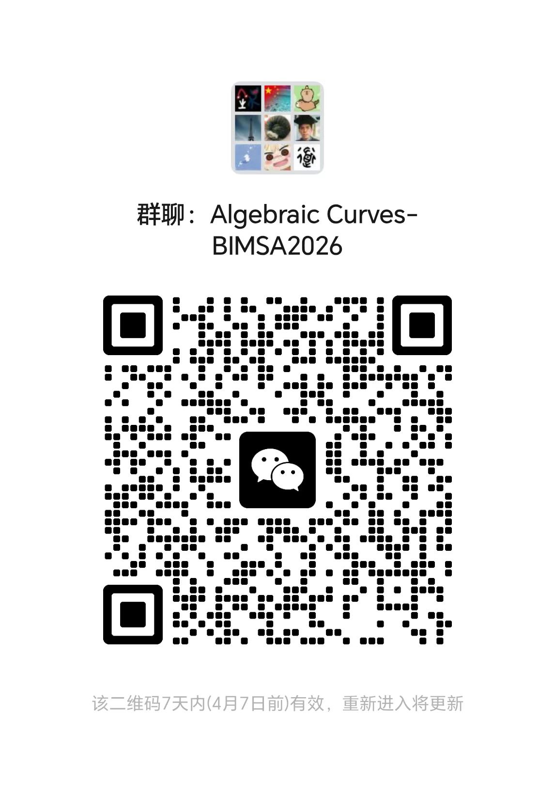 Professor Lars Aake Andersson