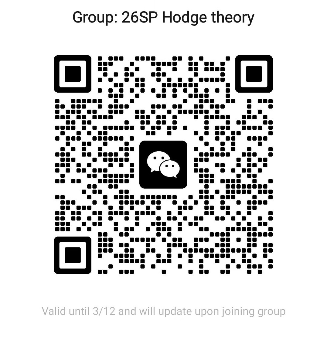 Professor Lars Aake Andersson