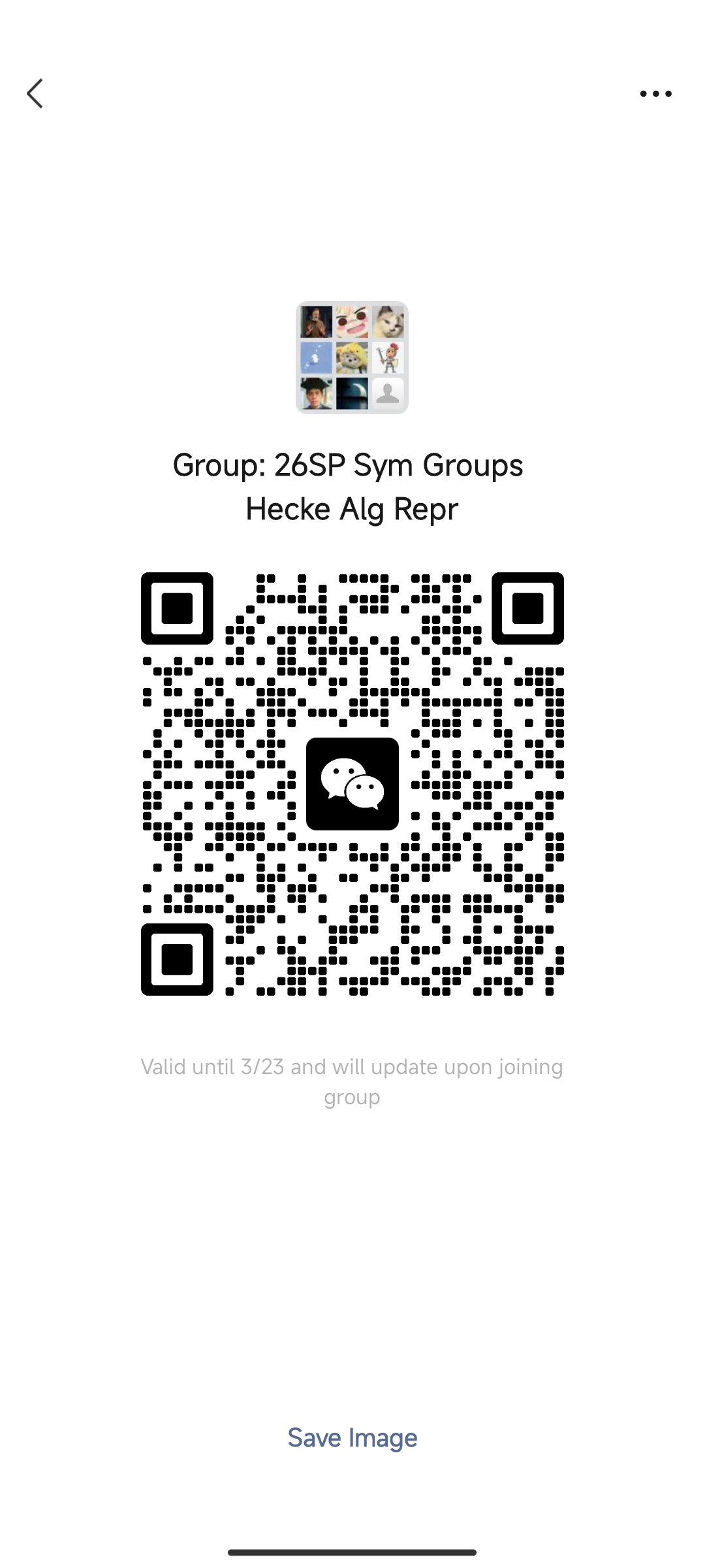 Professor Lars Aake Andersson