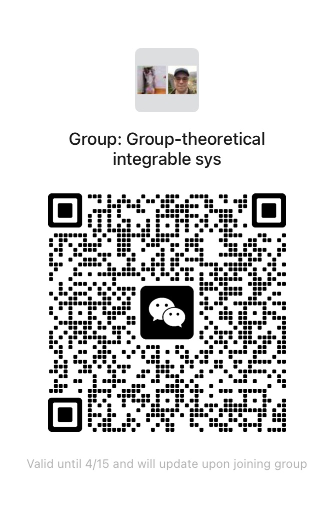 Professor Lars Aake Andersson