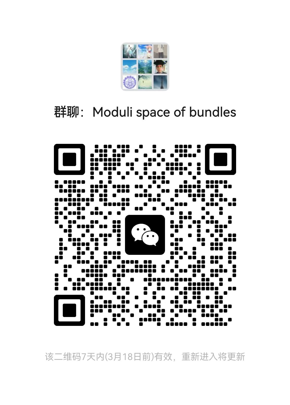 Professor Lars Aake Andersson