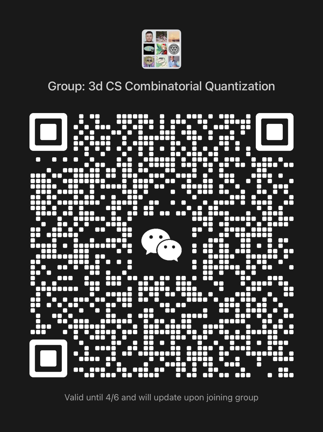 Professor Lars Aake Andersson