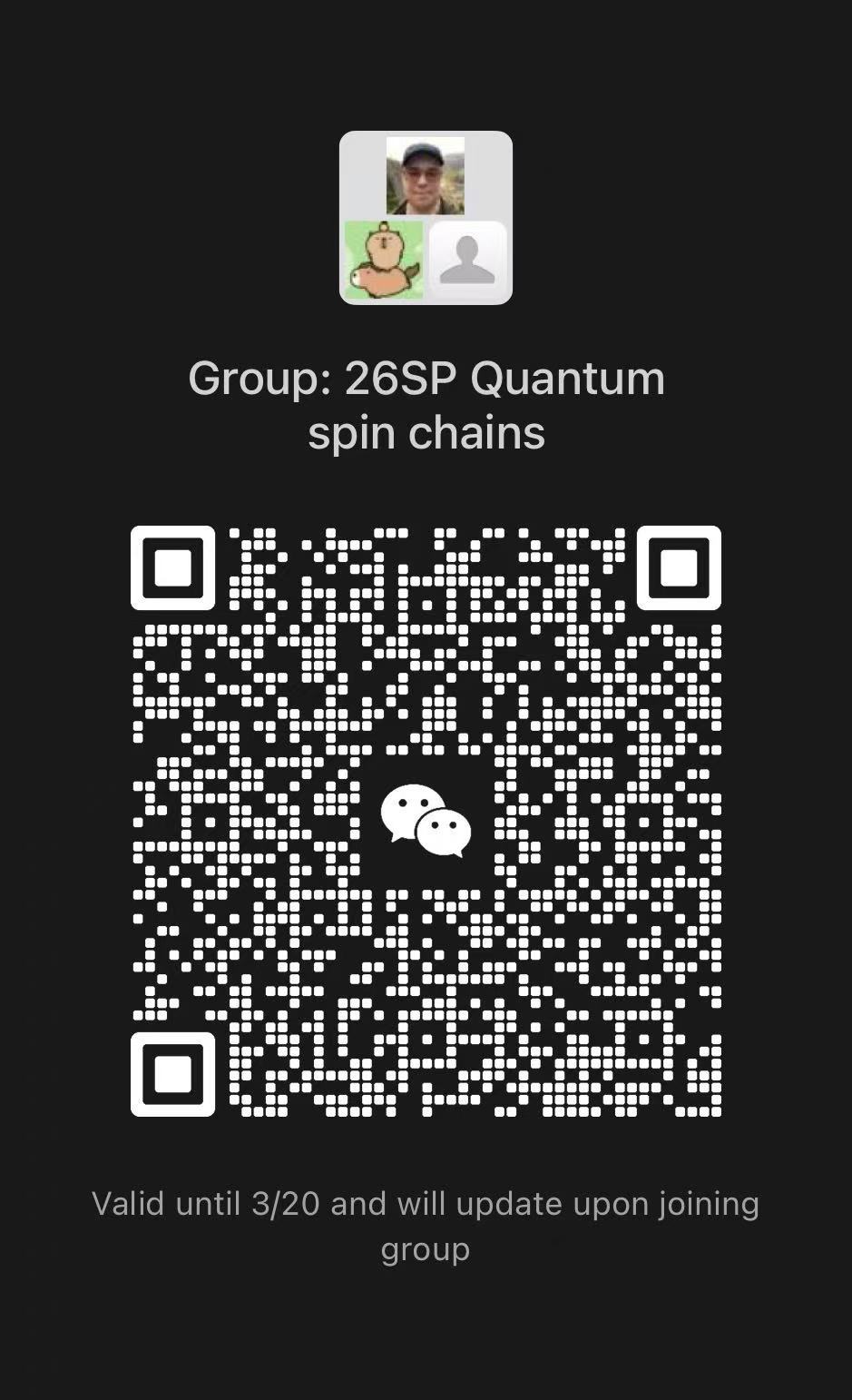 Professor Lars Aake Andersson