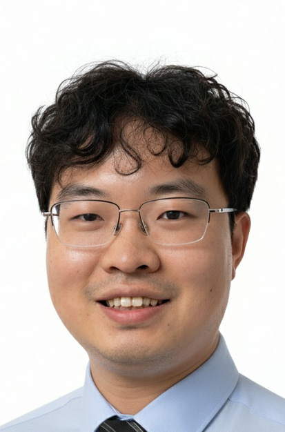 Gaoming Wang