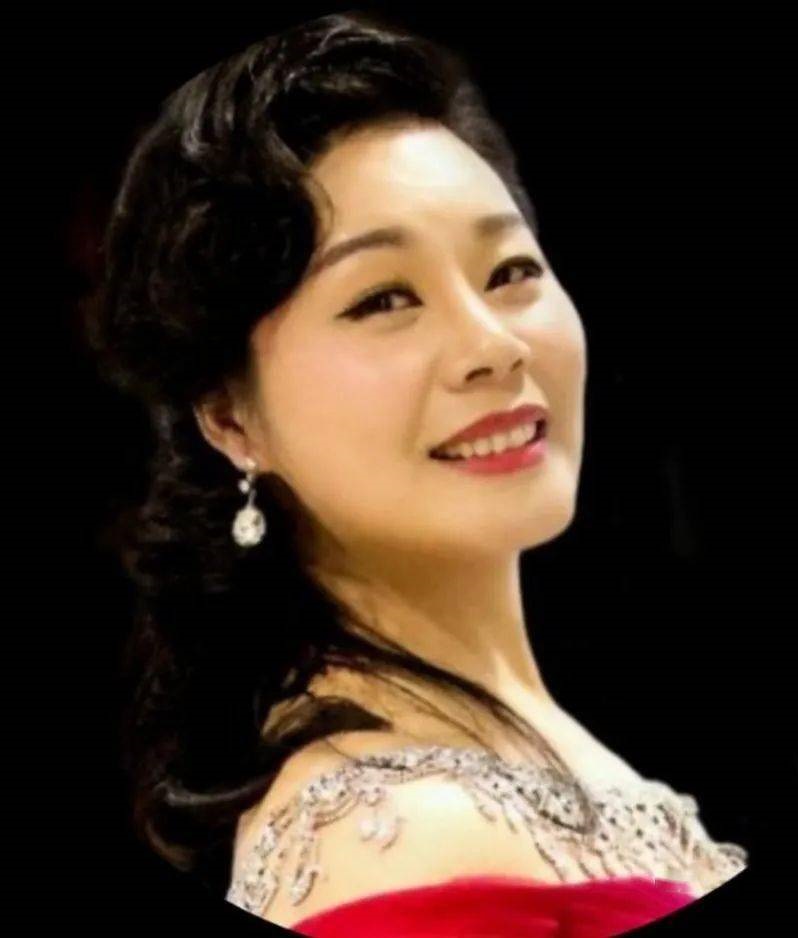 Lecturer Linbo Fu