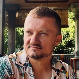 访问学者 Peter Richtárik