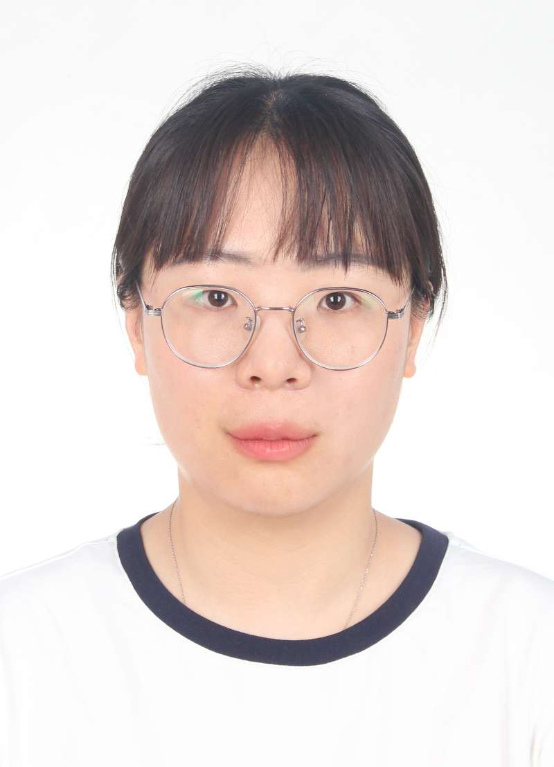 Mengmeng Zhang