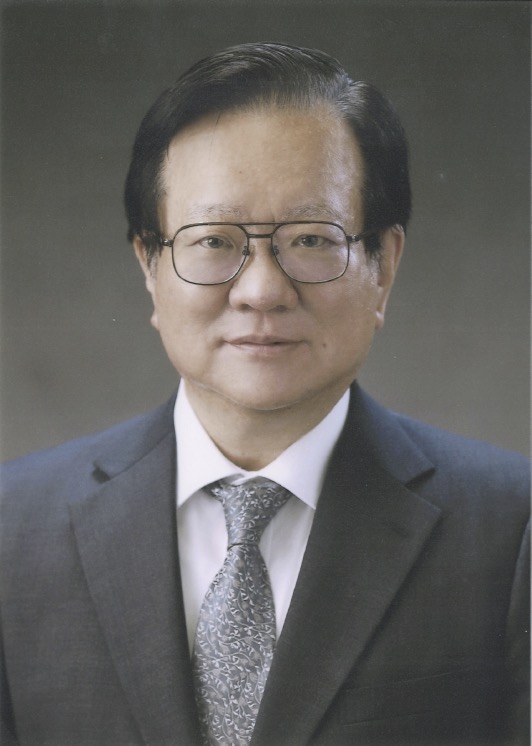 Bimsa